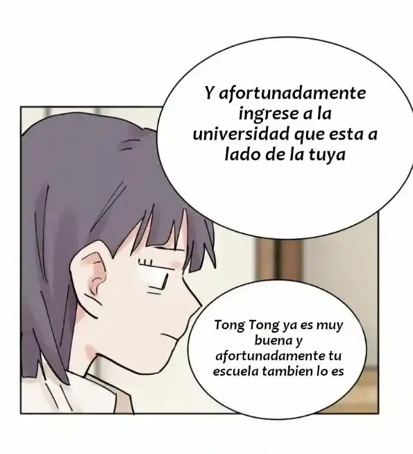 Fui Chantajeada Por La Perra Del Té Verde - Capítulo 35 - Página 17 - LectorTMOo