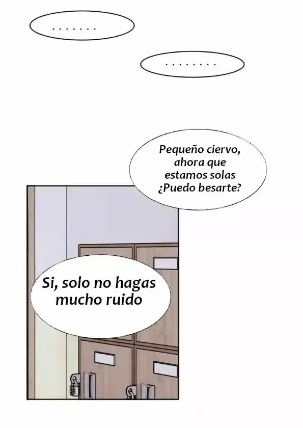 Fui Chantajeada Por La Perra Del Té Verde - Capítulo 36 - Página 9 - LectorTMOo