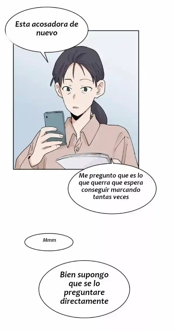 Fui Chantajeada Por La Perra Del Té Verde - Capítulo 36 - Página 14 - LectorTMOo