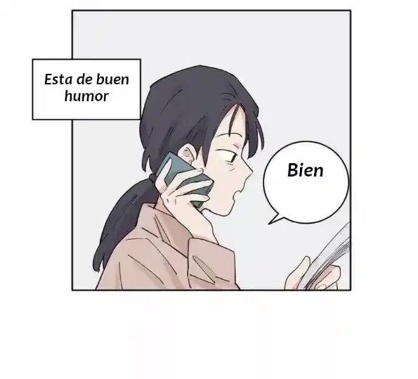 Fui Chantajeada Por La Perra Del Té Verde - Capítulo 36 - Página 15 - LectorTMOo