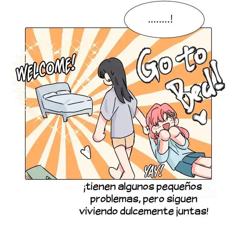 Fui Chantajeada Por La Perra Del Té Verde - Capítulo 38 - Página 20 - LectorTMOo