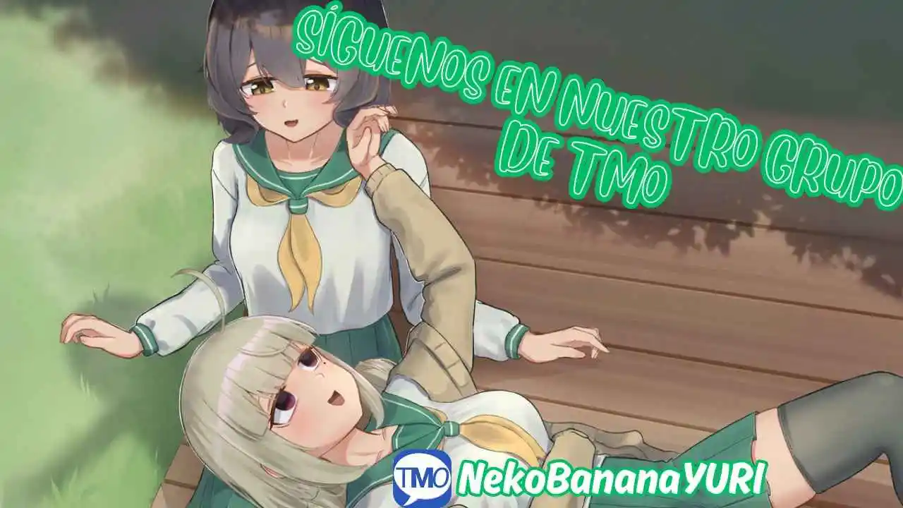 Fui Chantajeada Por La Perra Del Té Verde - Capítulo 50 - Página 34 - LectorTMOo