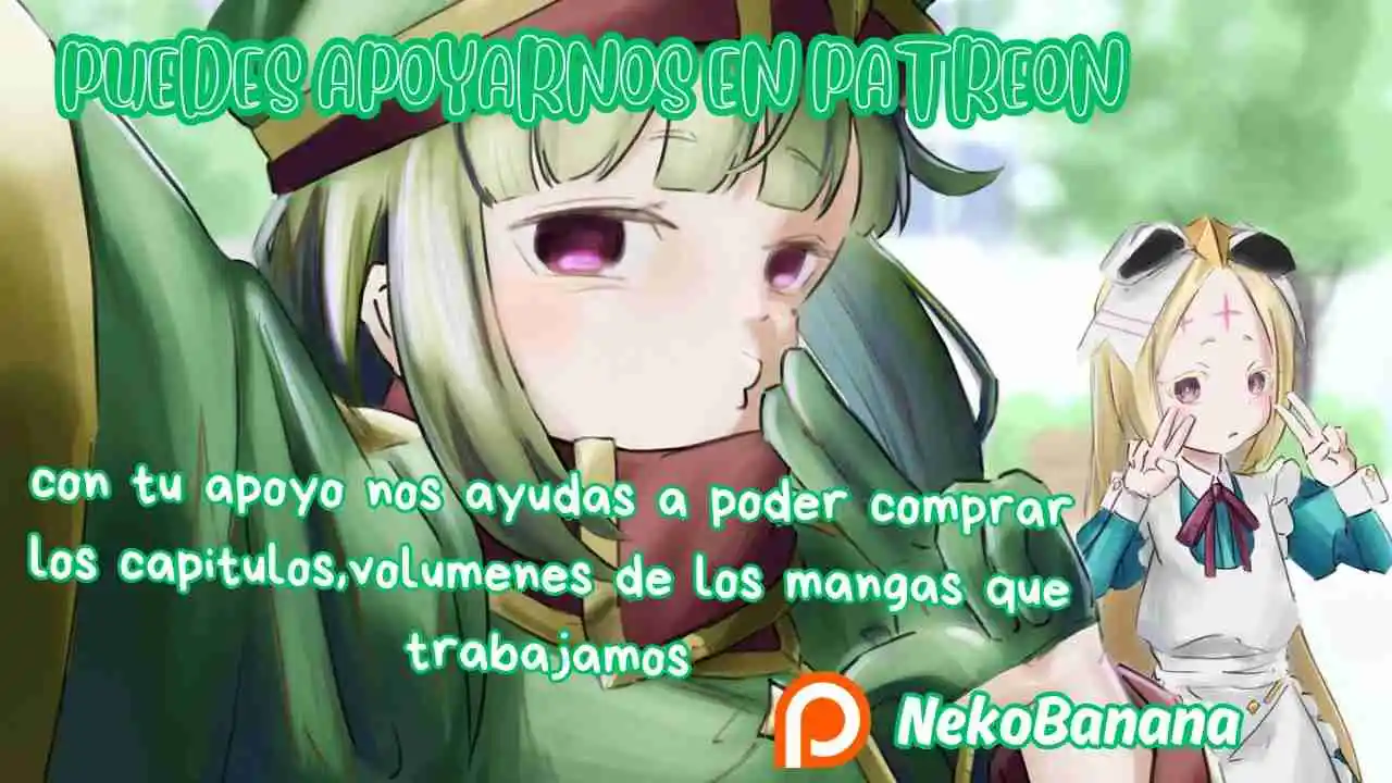 Fui Chantajeada Por La Perra Del Té Verde - Capítulo 50 - Página 35 - LectorTMOo