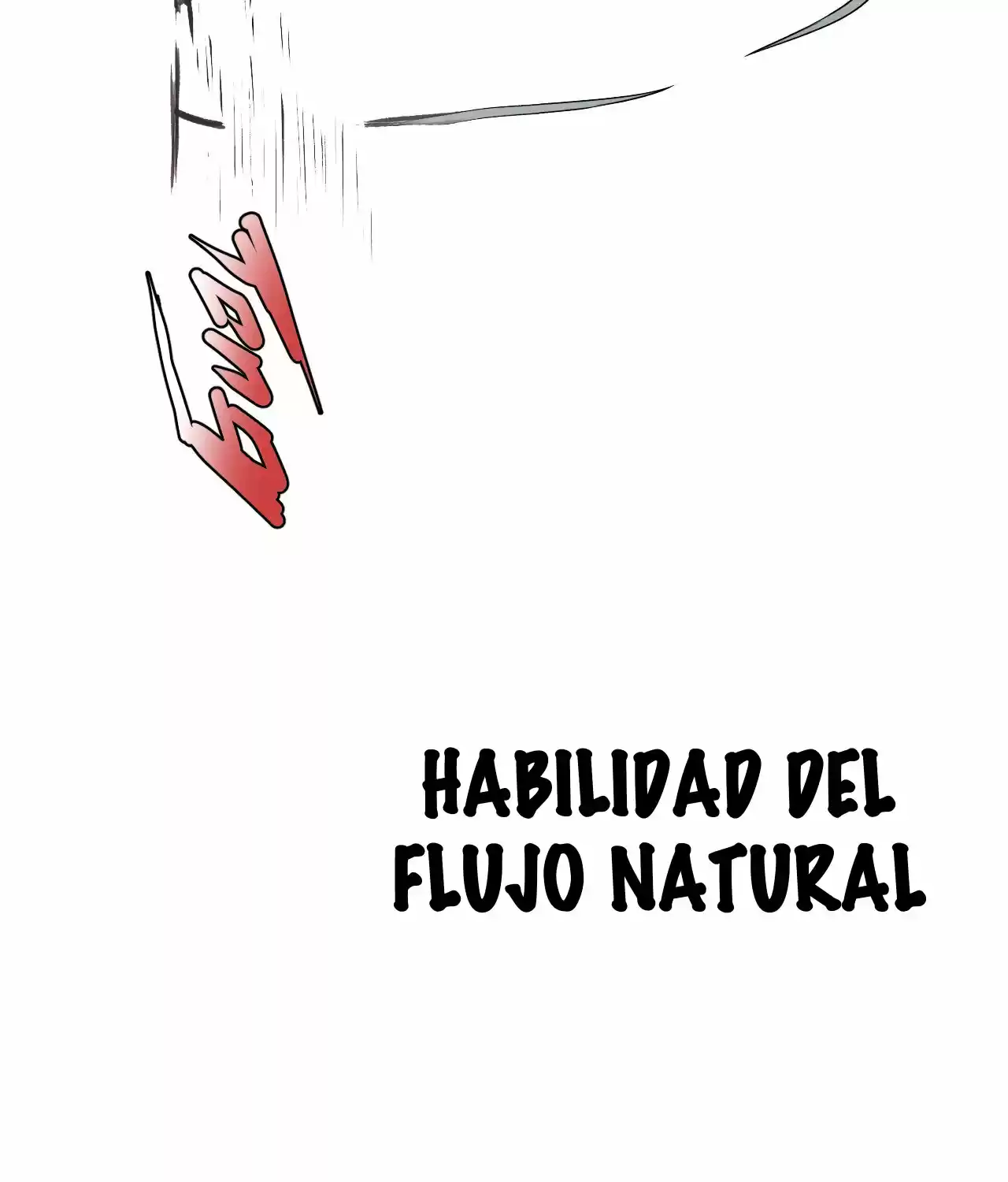 Fui Criado Por Un Jefe Oculto En Otro Mundo - Capítulo 12 - Página 71 - LectorTMOo