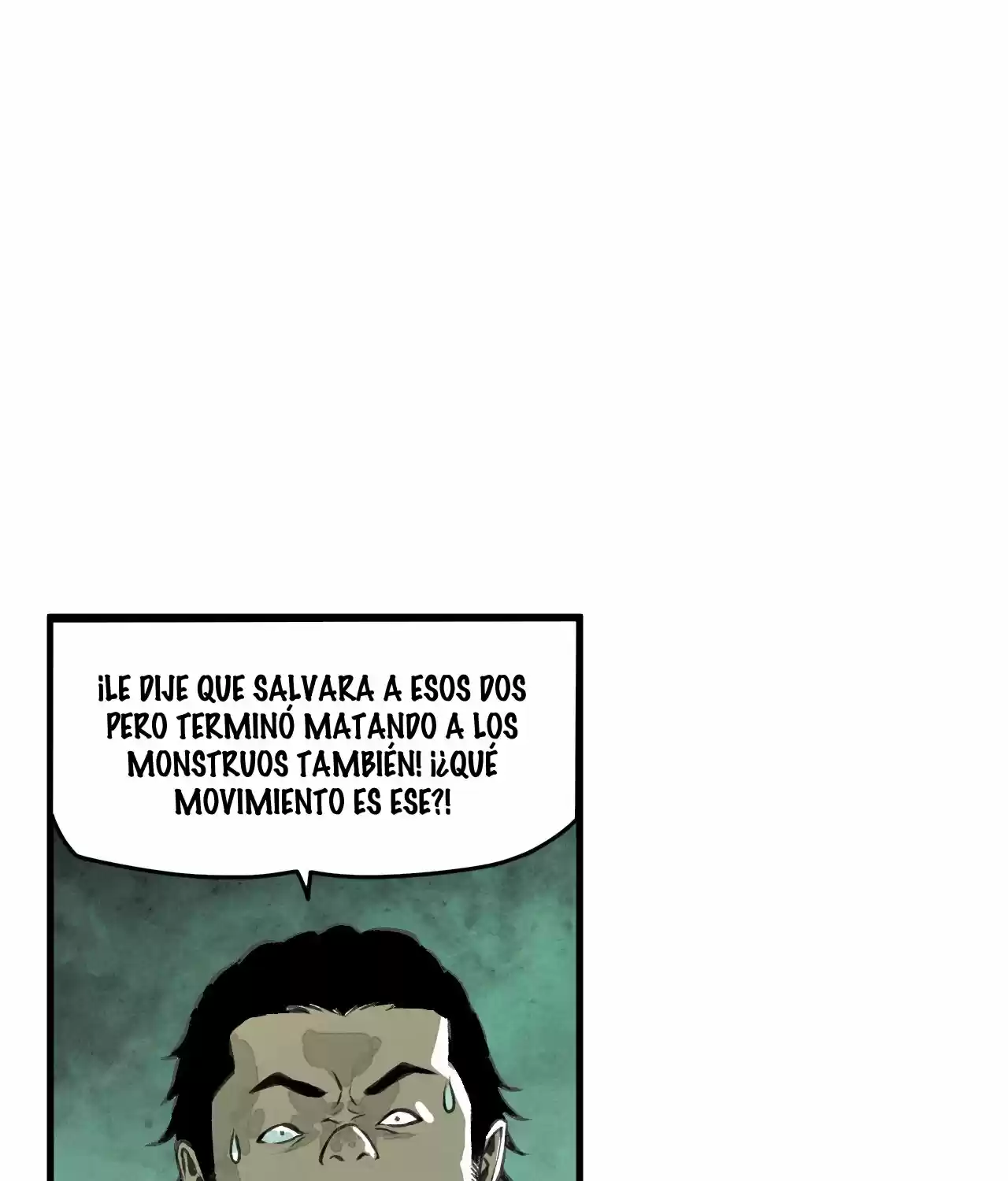 Fui Criado Por Un Jefe Oculto En Otro Mundo - Capítulo 12 - Página 76 - LectorTMOo