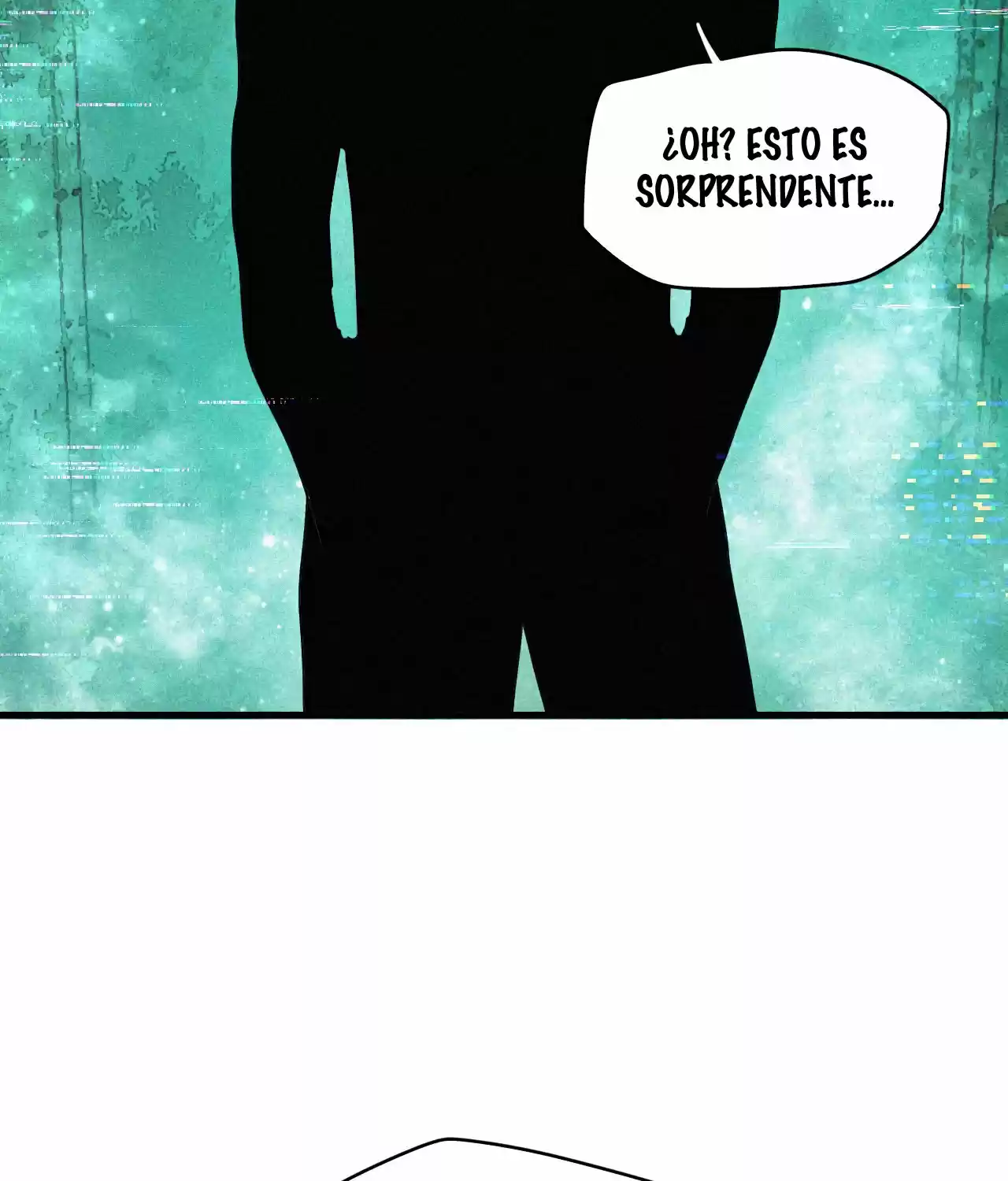 Fui Criado Por Un Jefe Oculto En Otro Mundo - Capítulo 12 - Página 88 - LectorTMOo