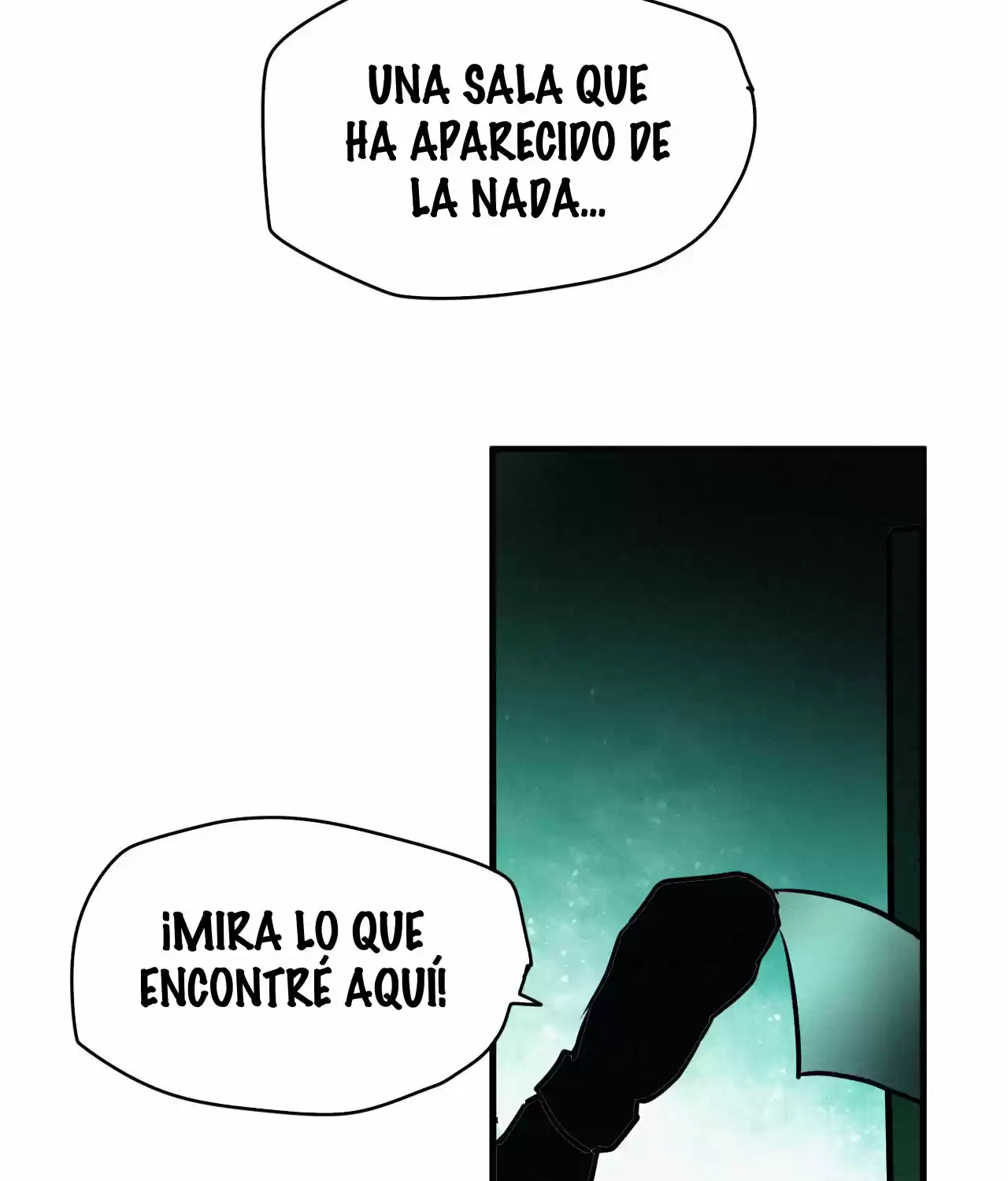 Fui Criado Por Un Jefe Oculto En Otro Mundo - Capítulo 12 - Página 89 - LectorTMOo