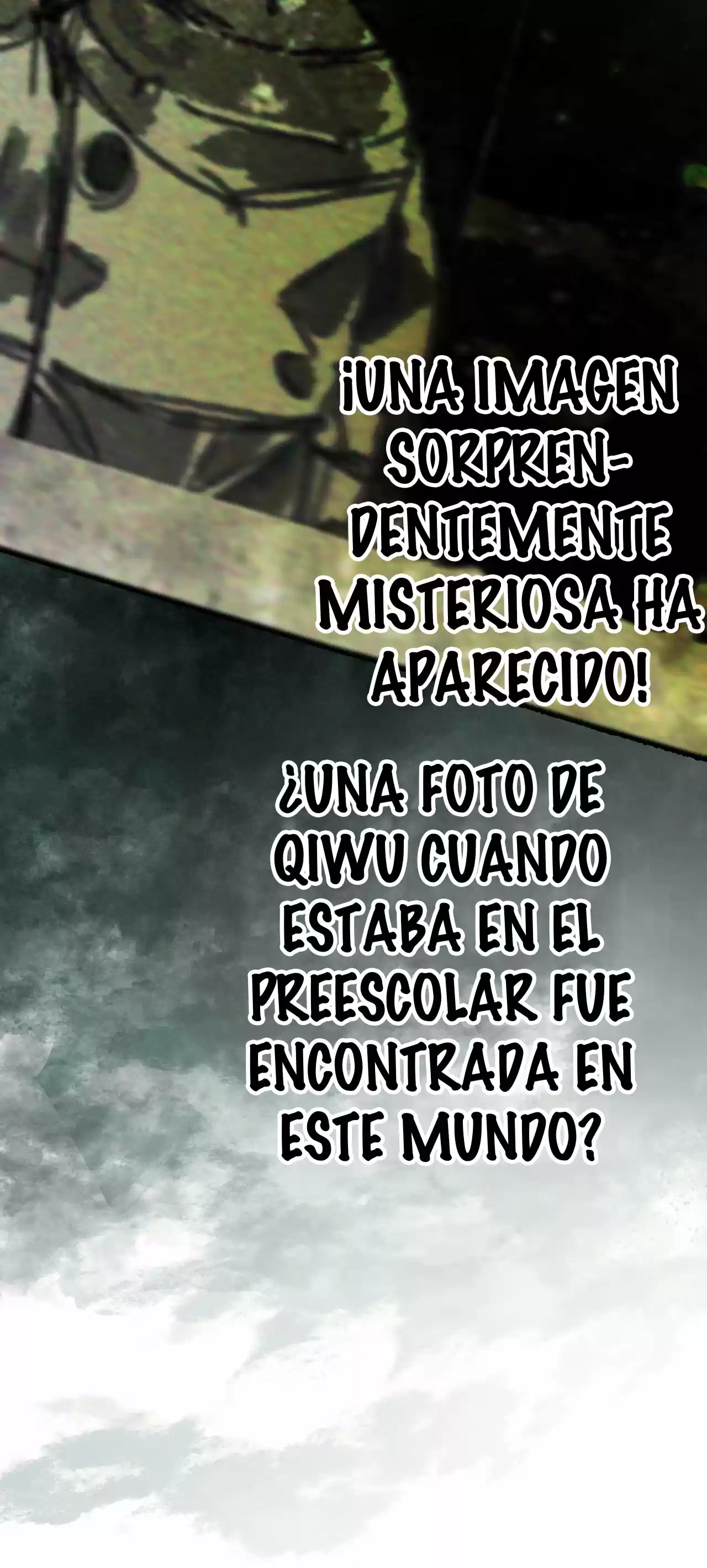 Fui Criado Por Un Jefe Oculto En Otro Mundo - Capítulo 12 - Página 96 - LectorTMOo