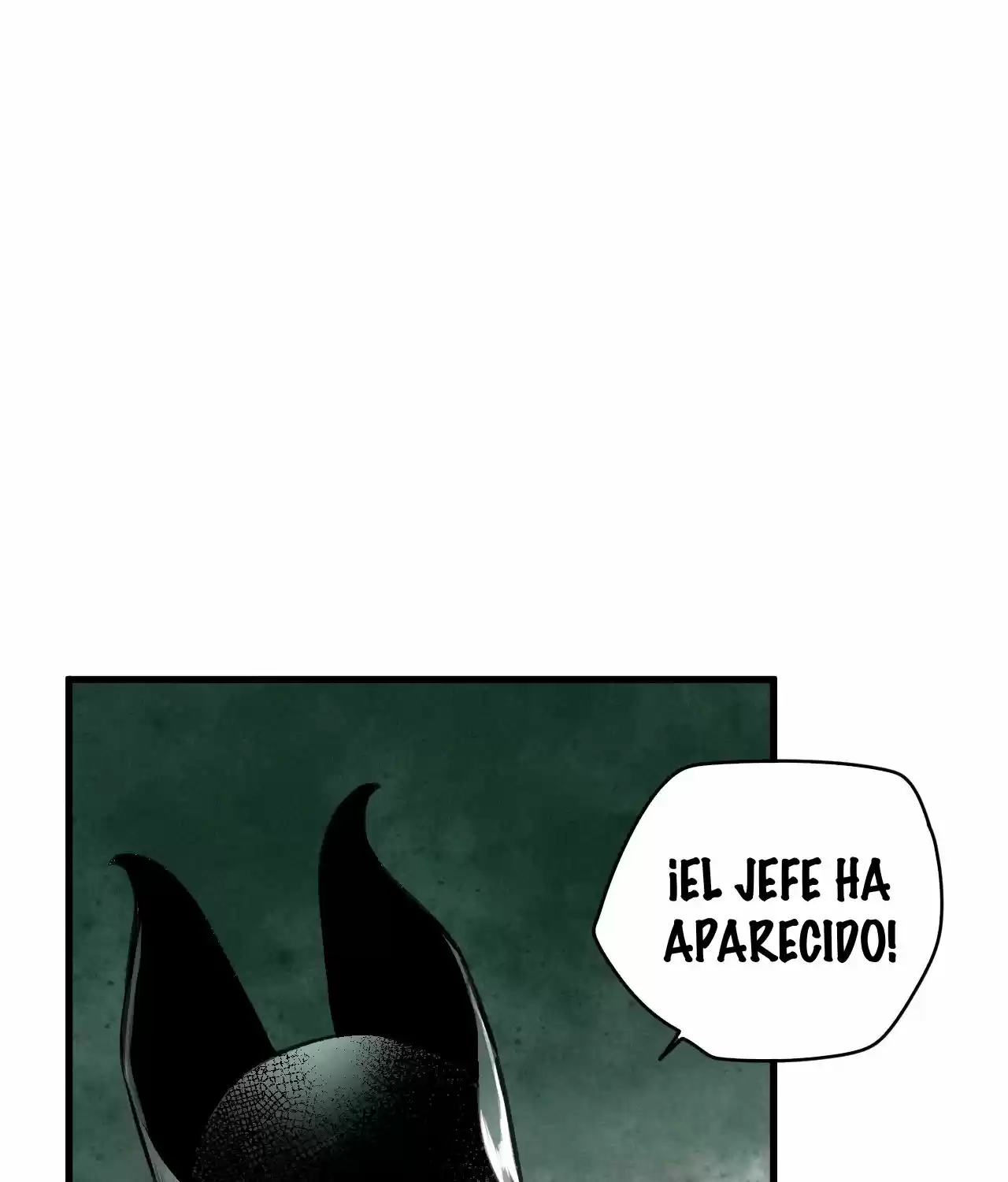 Fui Criado Por Un Jefe Oculto En Otro Mundo - Capítulo 13 - Página 35 - LectorTMOo