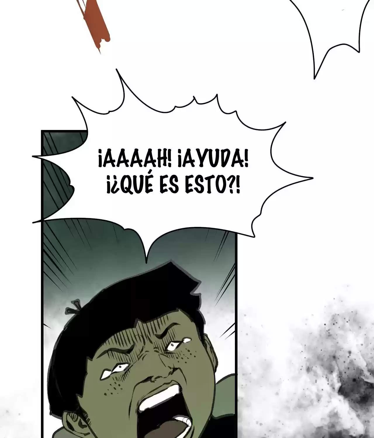 Fui Criado Por Un Jefe Oculto En Otro Mundo - Capítulo 13 - Página 53 - LectorTMOo