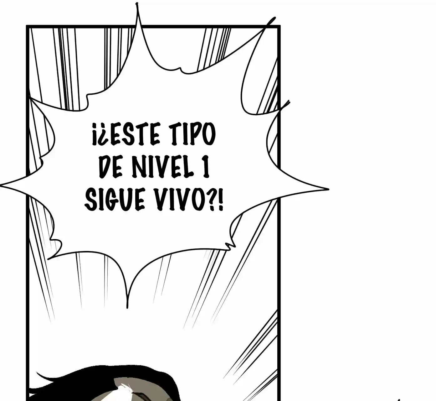 Fui Criado Por Un Jefe Oculto En Otro Mundo - Capítulo 15 - Página 12 - LectorTMOo