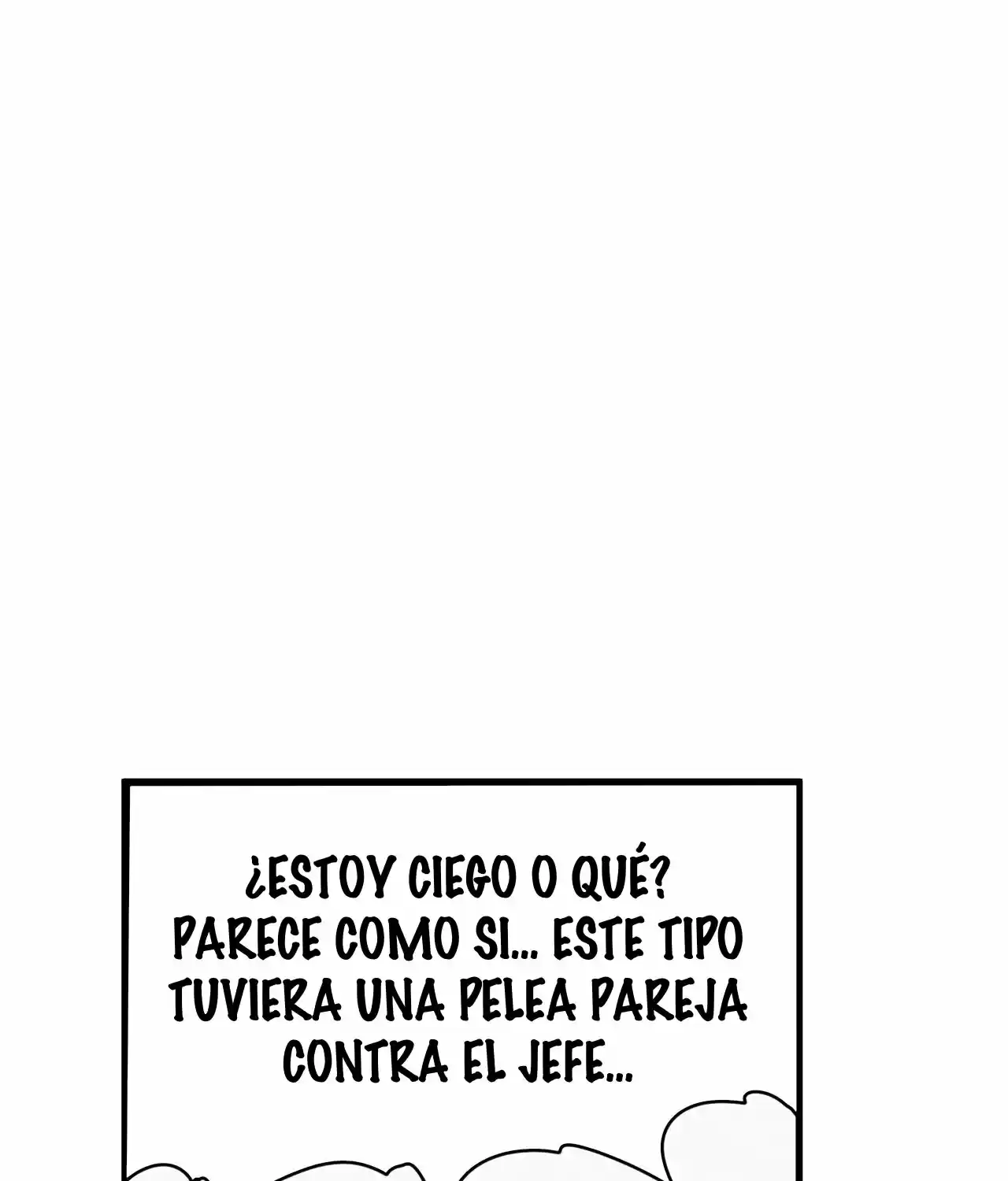 Fui Criado Por Un Jefe Oculto En Otro Mundo - Capítulo 15 - Página 63 - LectorTMOo