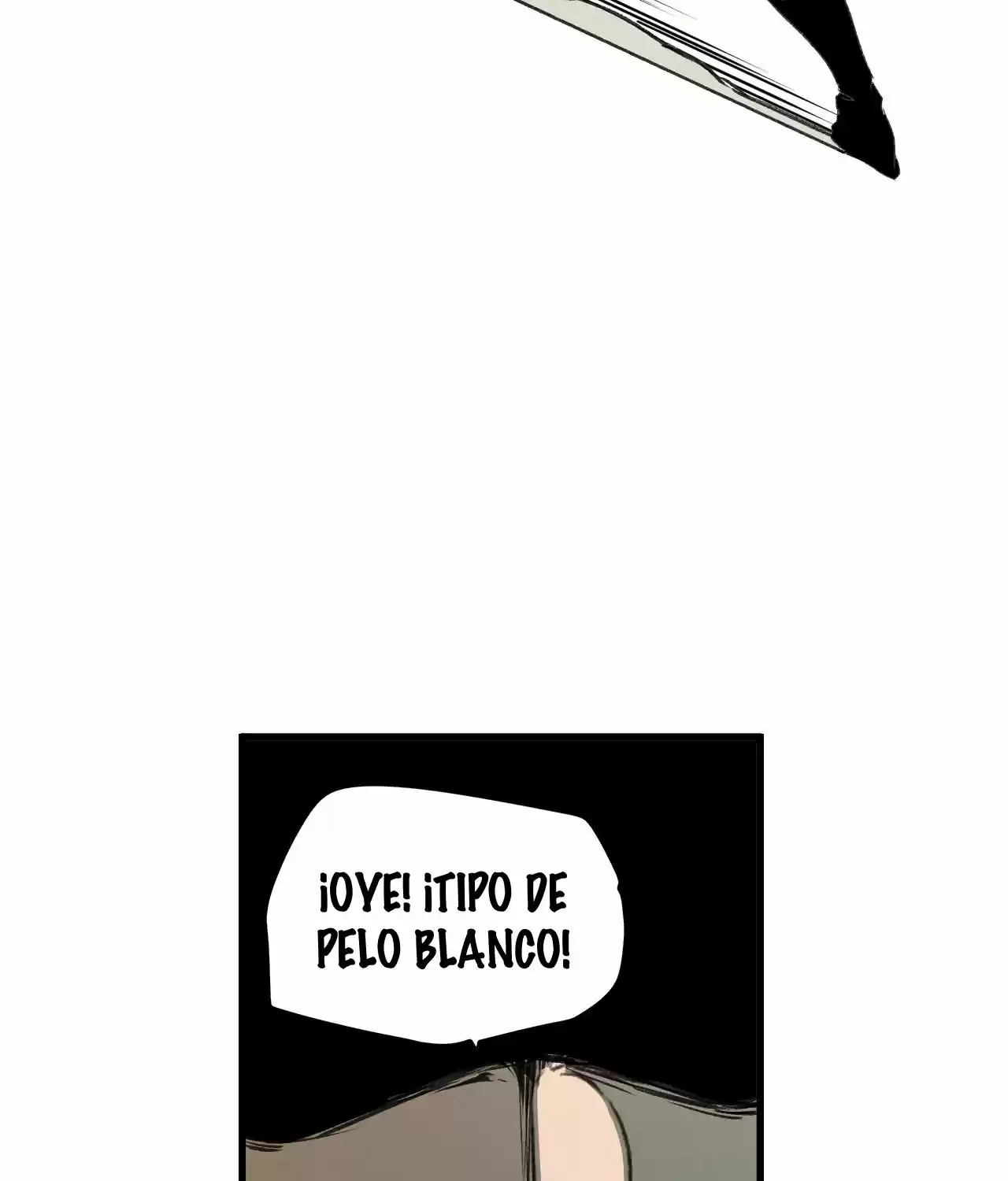 Fui Criado Por Un Jefe Oculto En Otro Mundo - Capítulo 15 - Página 66 - LectorTMOo