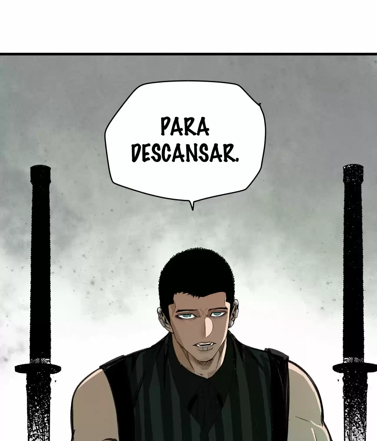 Fui Criado Por Un Jefe Oculto En Otro Mundo - Capítulo 15 - Página 70 - LectorTMOo