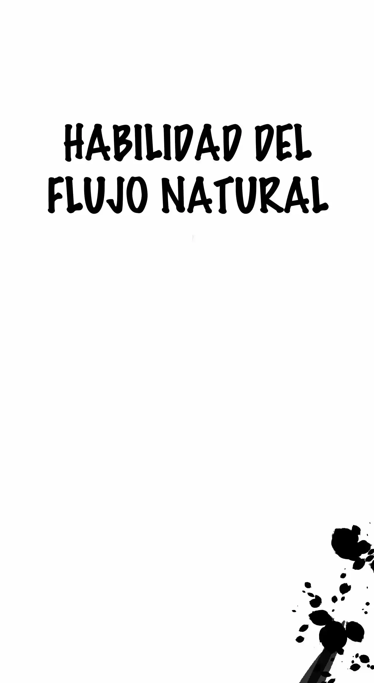 Fui Criado Por Un Jefe Oculto En Otro Mundo - Capítulo 16 - Página 11 - LectorTMOo