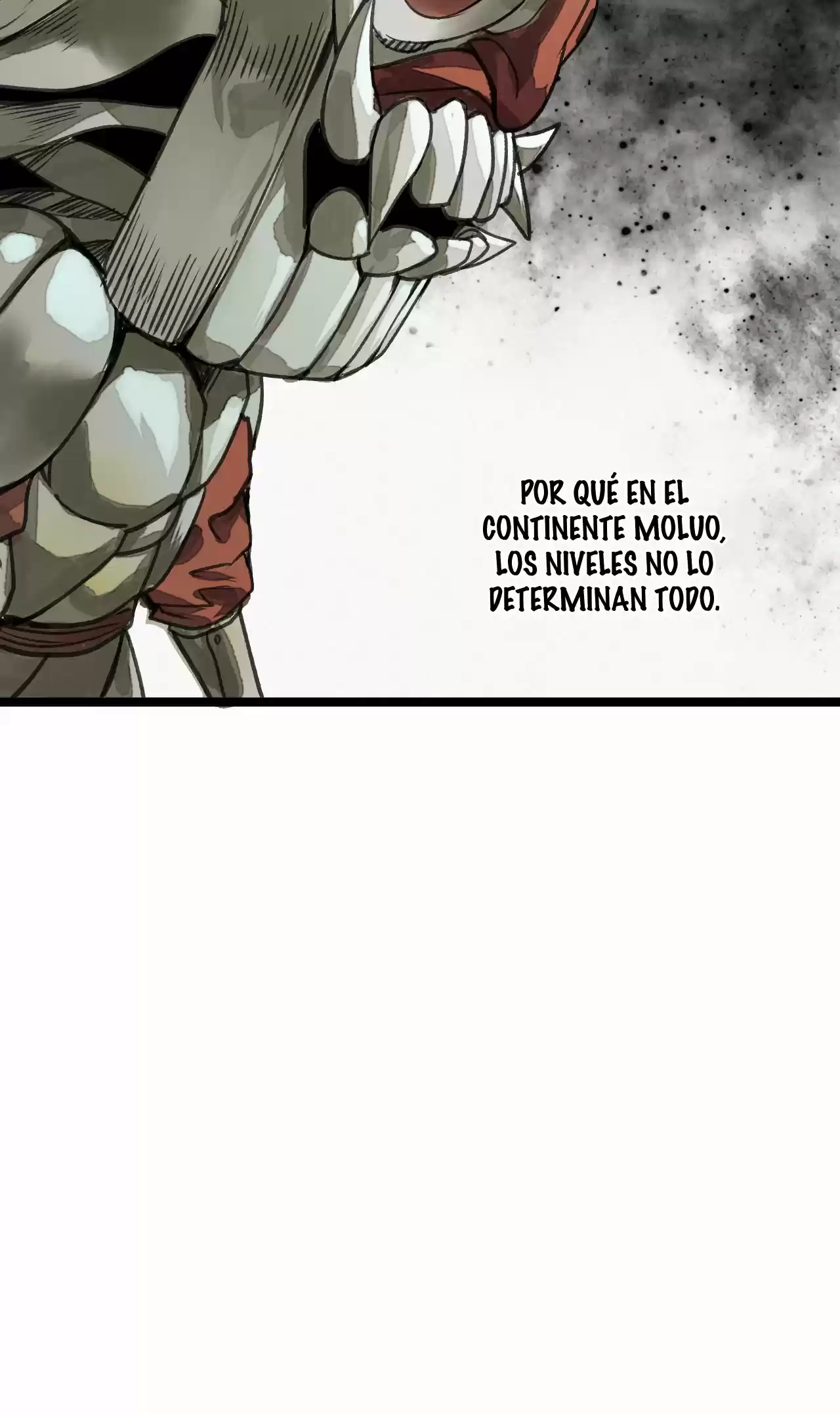 Fui Criado Por Un Jefe Oculto En Otro Mundo - Capítulo 19 - Página 7 - LectorTMOo