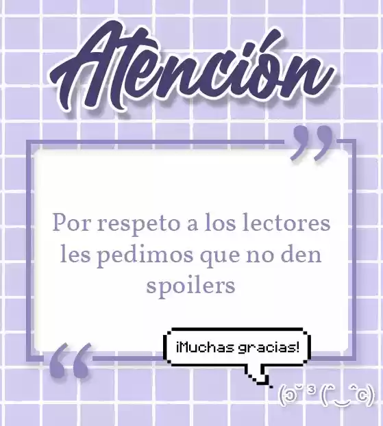 Fui Descubierta Por El Villano (Novela) - Capítulo 62 - Página 3 - LectorTMOo