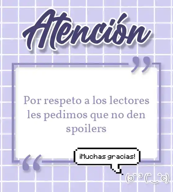 Fui Descubierta Por El Villano (Novela) - Capítulo 80 - Página 3 - LectorTMOo