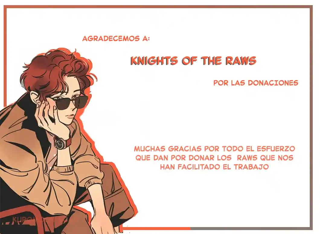 Fui Descubierta Por El Villano - Capítulo 81 - Página 3 - LectorTMOo