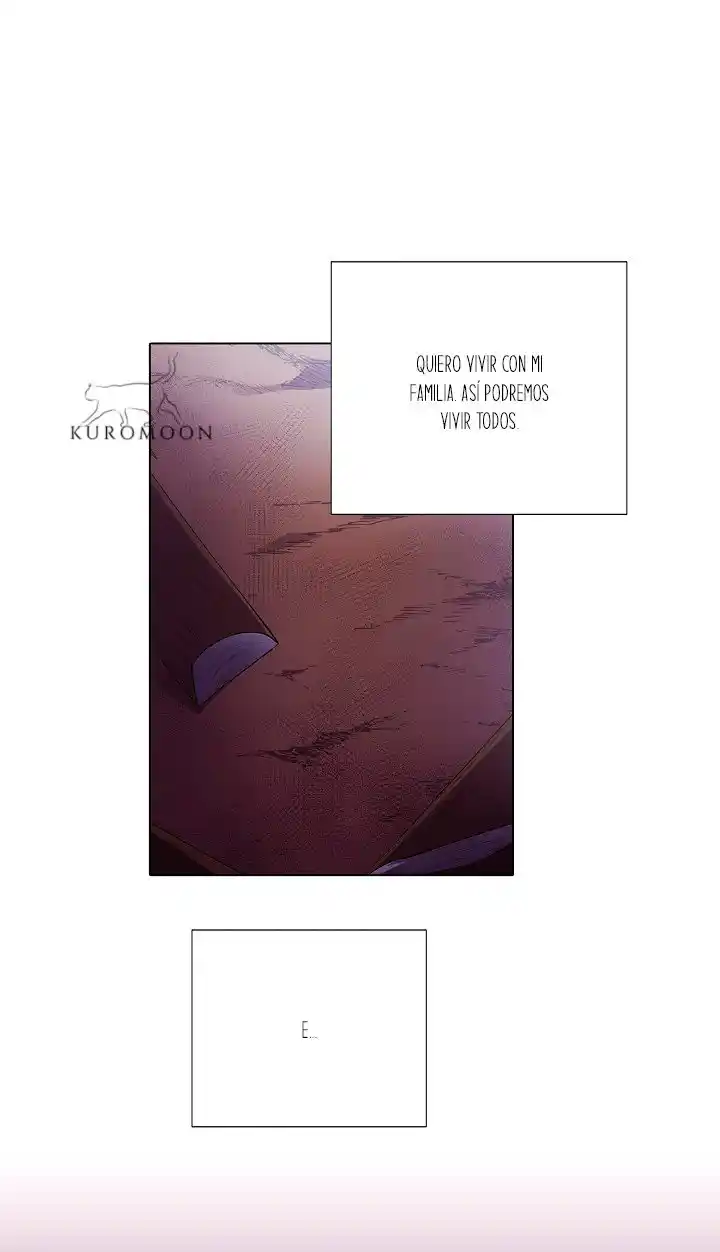 Fui Descubierta Por El Villano - Capítulo 81 - Página 27 - LectorTMOo