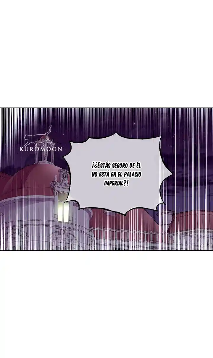 Fui Descubierta Por El Villano - Capítulo 81 - Página 34 - LectorTMOo