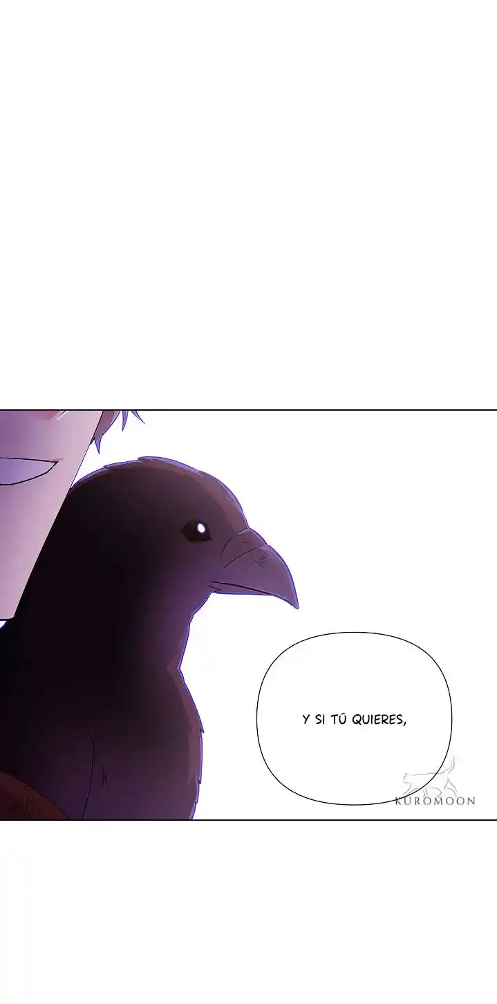 Fui Descubierta Por El Villano - Capítulo 83 - Página 6 - LectorTMOo
