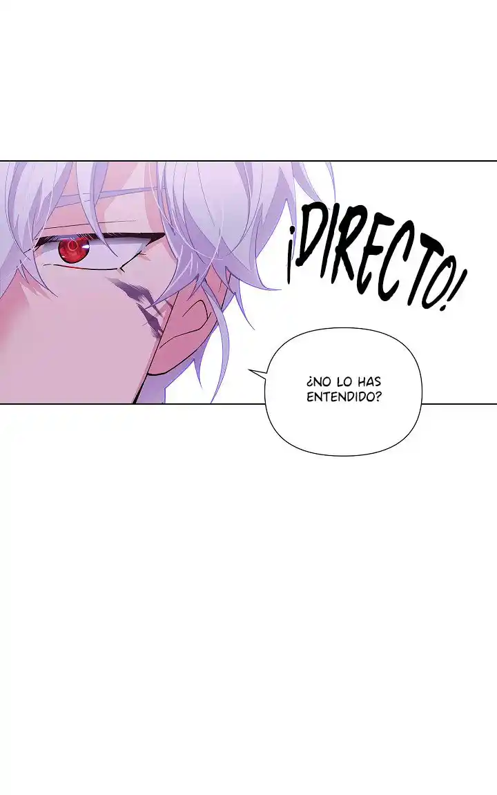 Fui Descubierta Por El Villano - Capítulo 83 - Página 45 - LectorTMOo