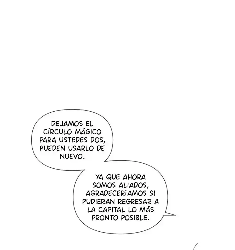 Fui Descubierta Por El Villano - Capítulo 84 - Página 6 - LectorTMOo