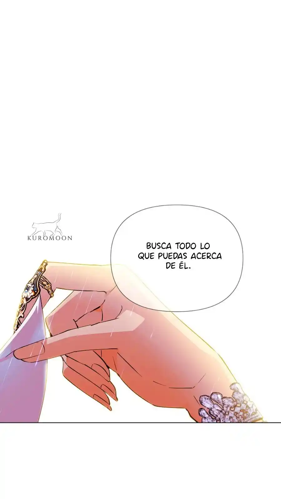 Fui Descubierta Por El Villano - Capítulo 84 - Página 24 - LectorTMOo