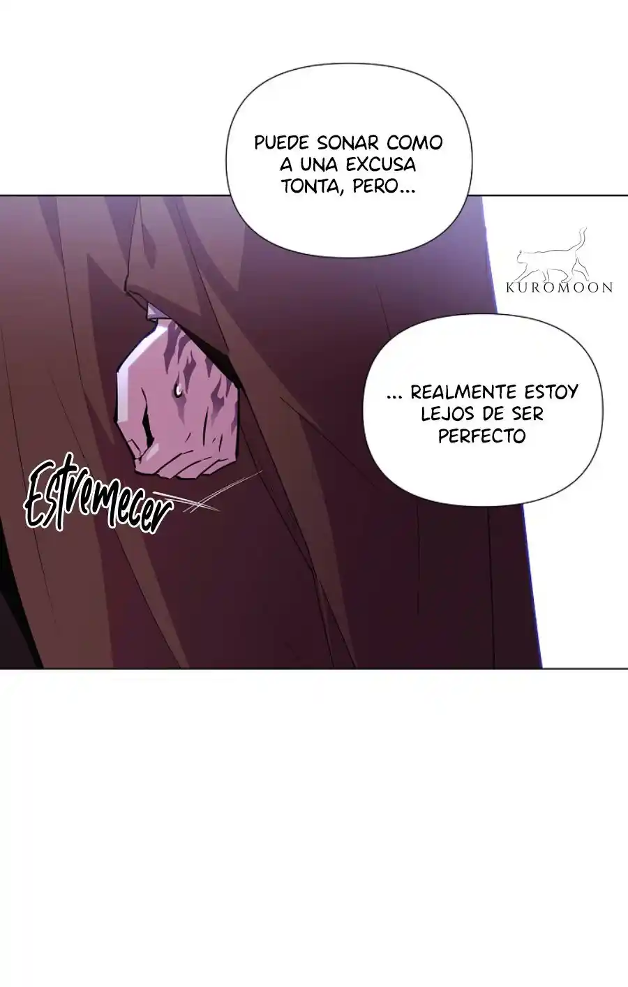 Fui Descubierta Por El Villano - Capítulo 84 - Página 58 - LectorTMOo