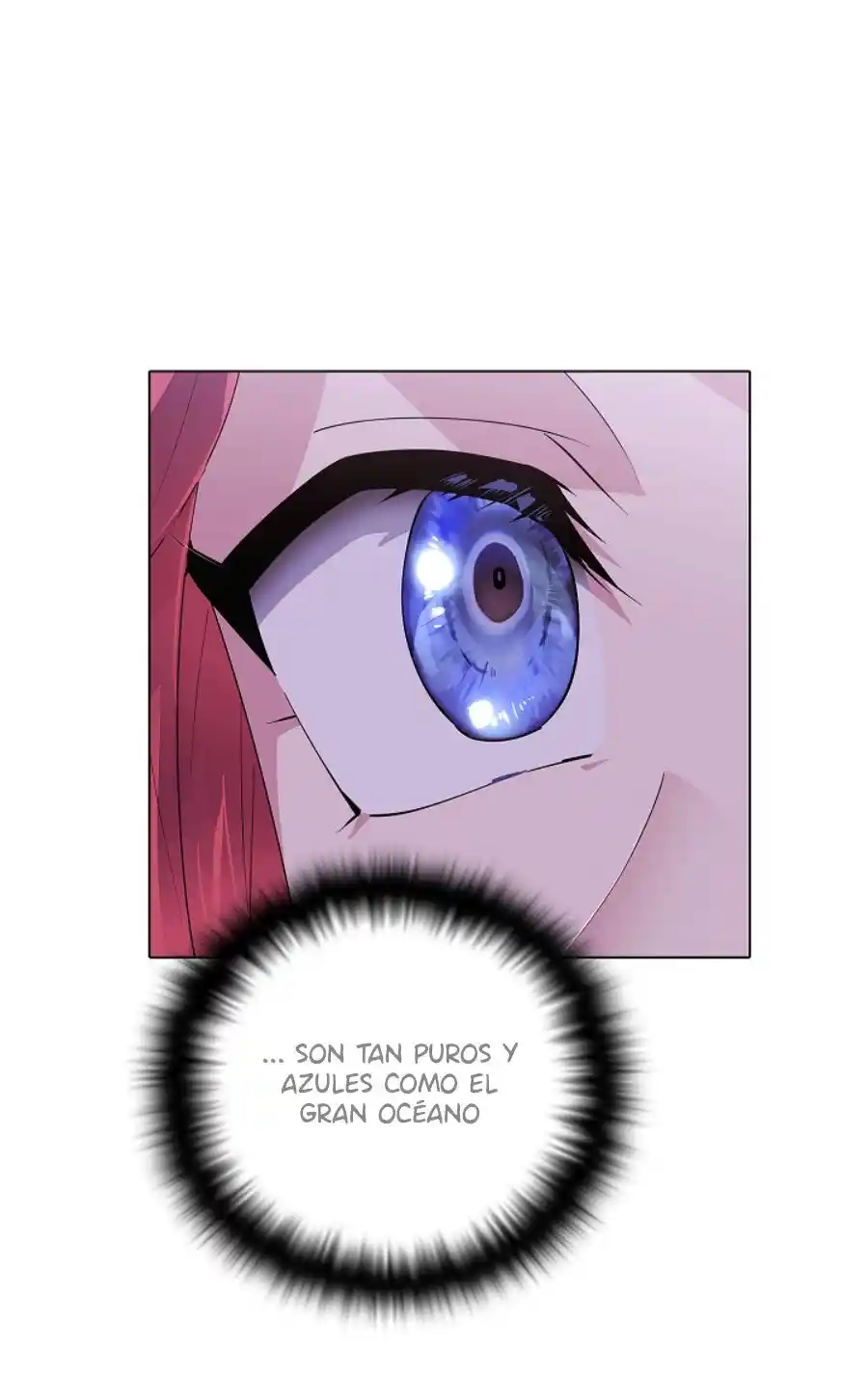Fui Descubierta Por El Villano - Capítulo 84 - Página 62 - LectorTMOo