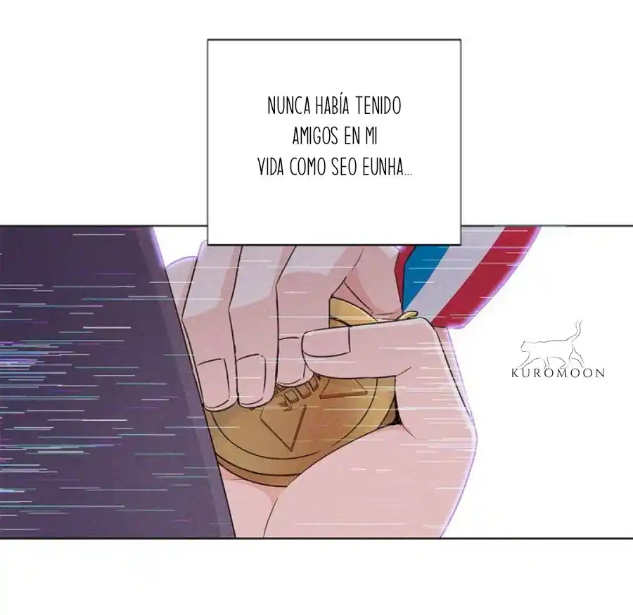 Fui Descubierta Por El Villano - Capítulo 85 - Página 28 - LectorTMOo