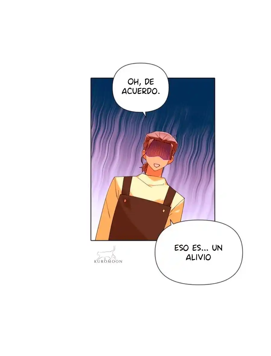 Fui Descubierta Por El Villano - Capítulo 86 - Página 7 - LectorTMOo