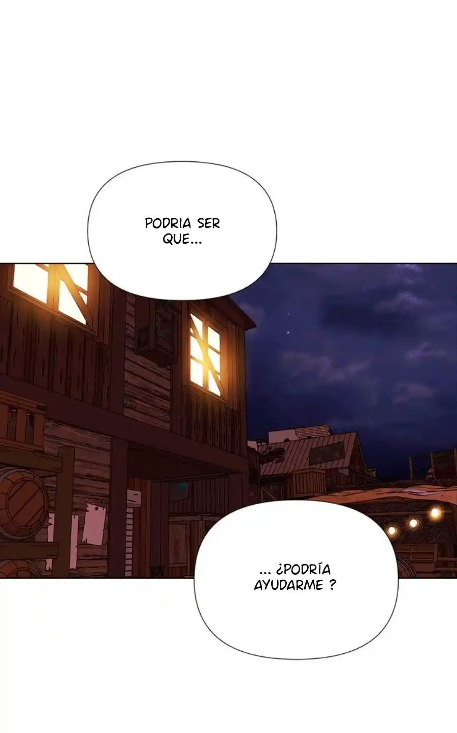 Fui Descubierta Por El Villano - Capítulo 86 - Página 13 - LectorTMOo