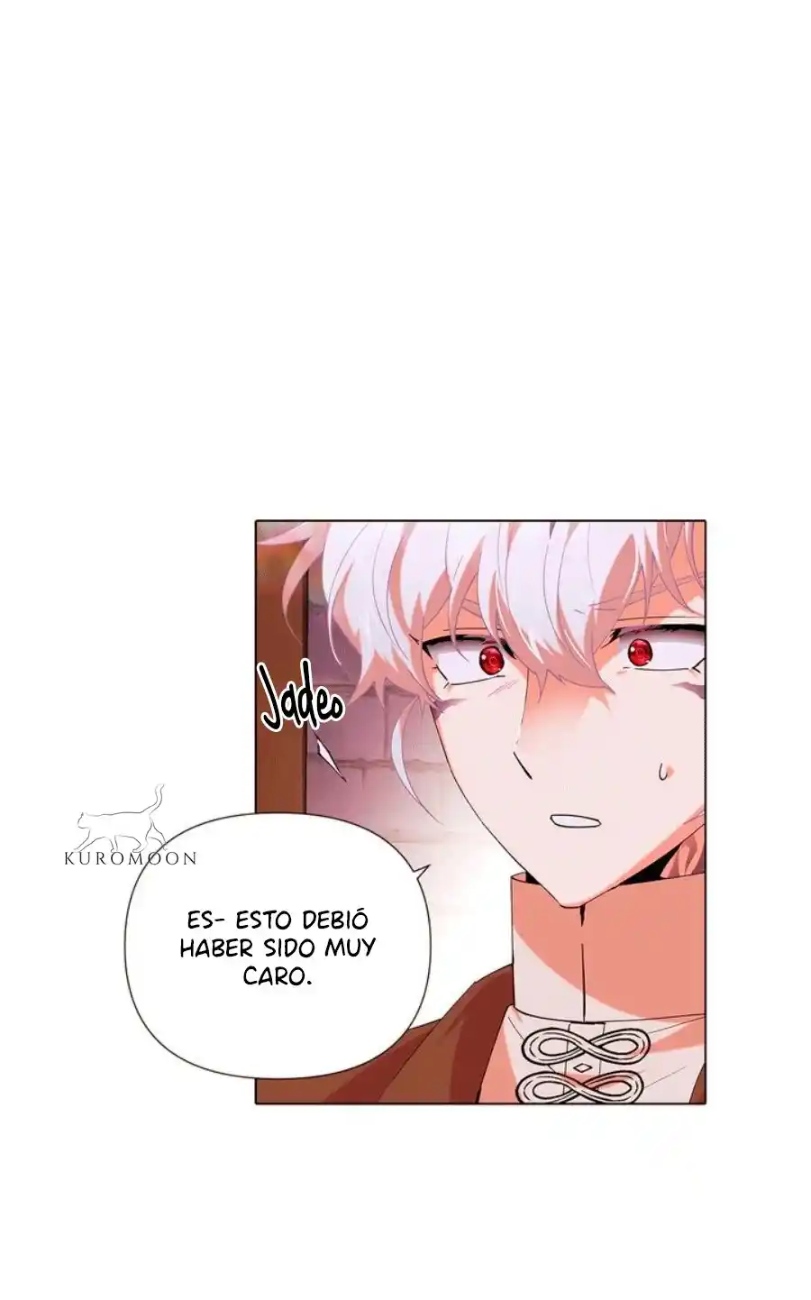 Fui Descubierta Por El Villano - Capítulo 86 - Página 42 - LectorTMOo
