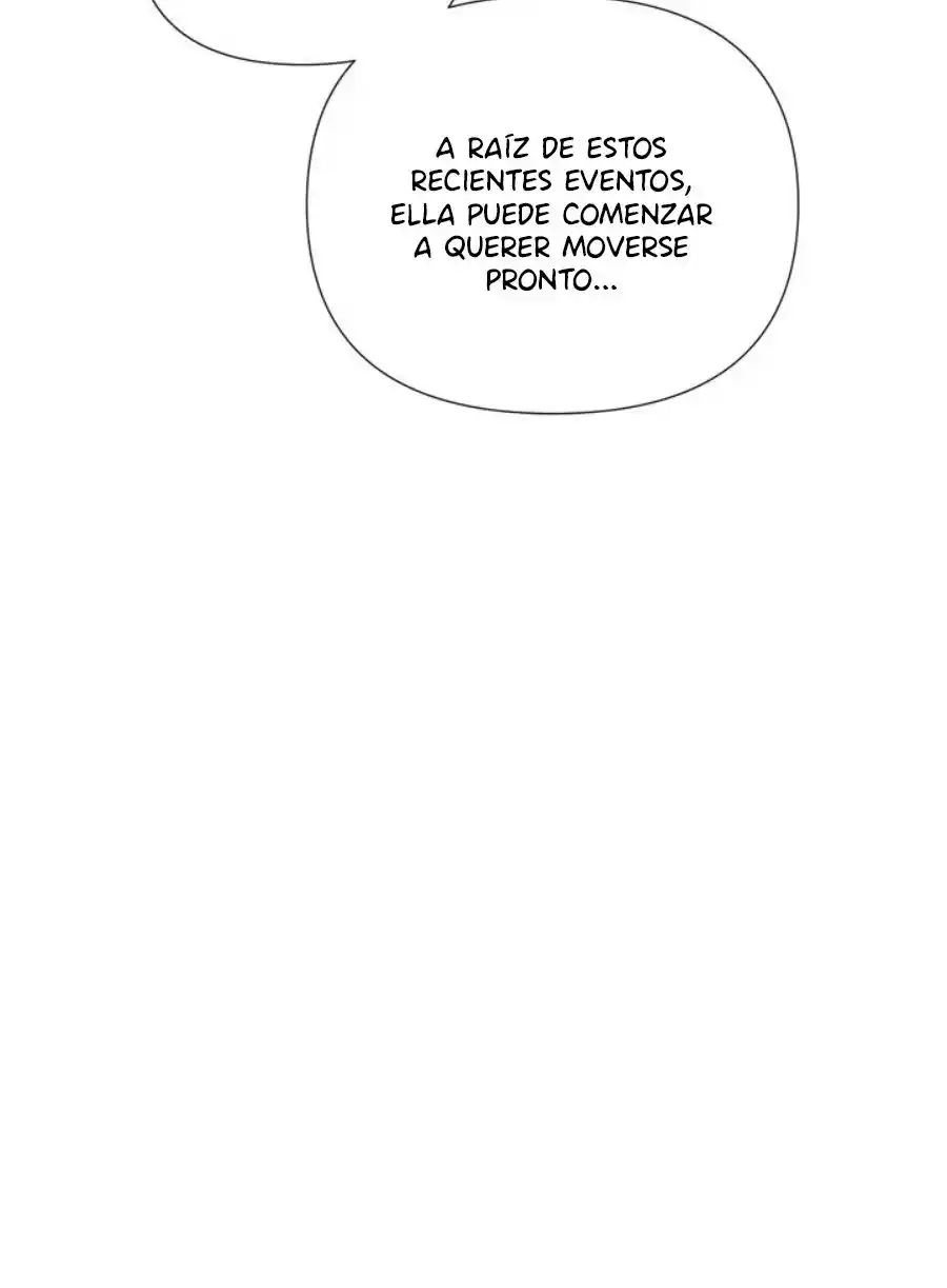 Fui Descubierta Por El Villano - Capítulo 87 - Página 35 - LectorTMOo