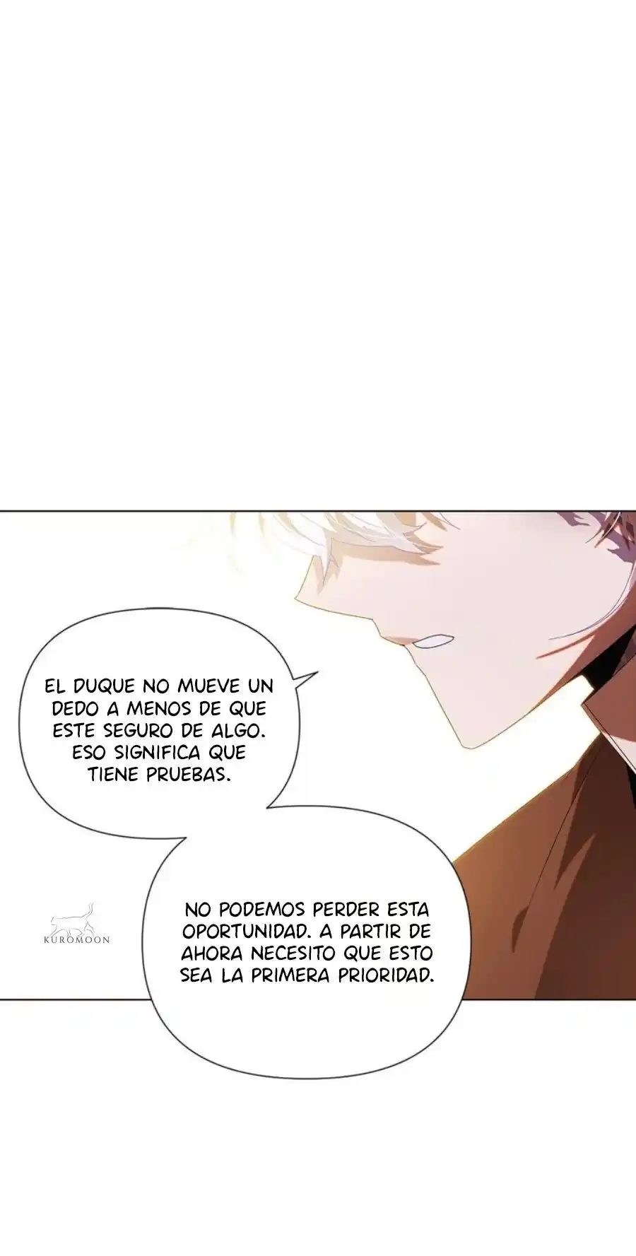 Fui Descubierta Por El Villano - Capítulo 87 - Página 41 - LectorTMOo