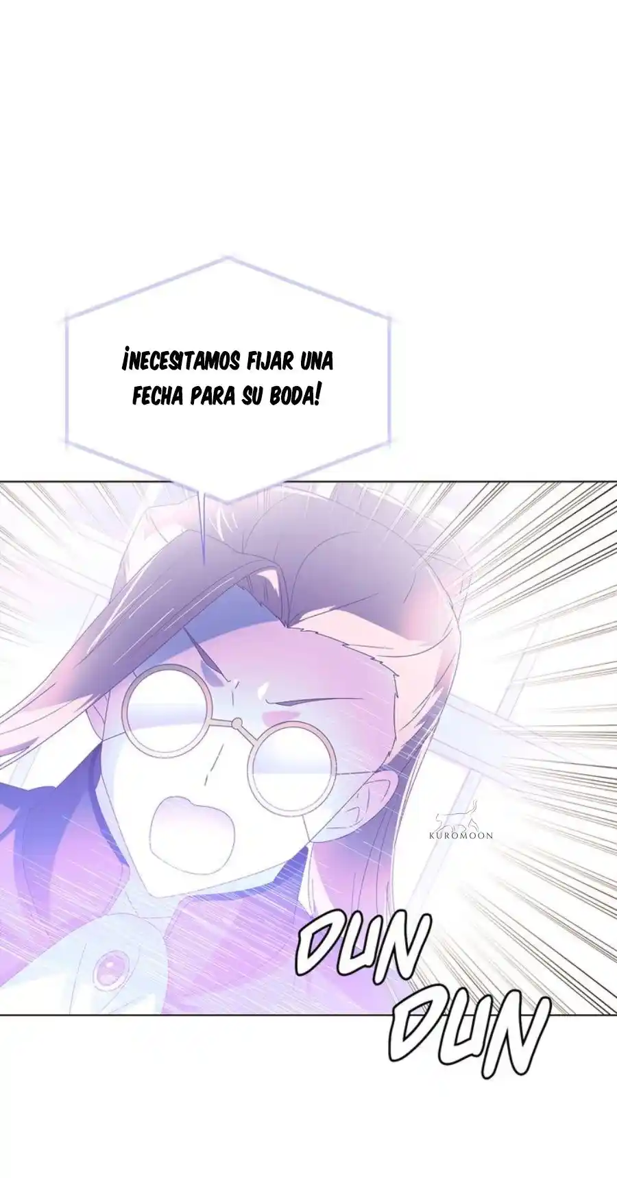 Fui Descubierta Por El Villano - Capítulo 87 - Página 47 - LectorTMOo