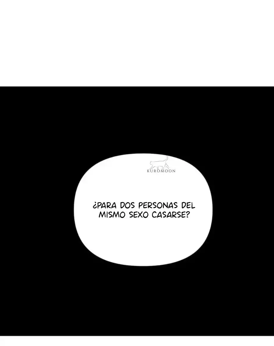 Fui Descubierta Por El Villano - Capítulo 87 - Página 58 - LectorTMOo