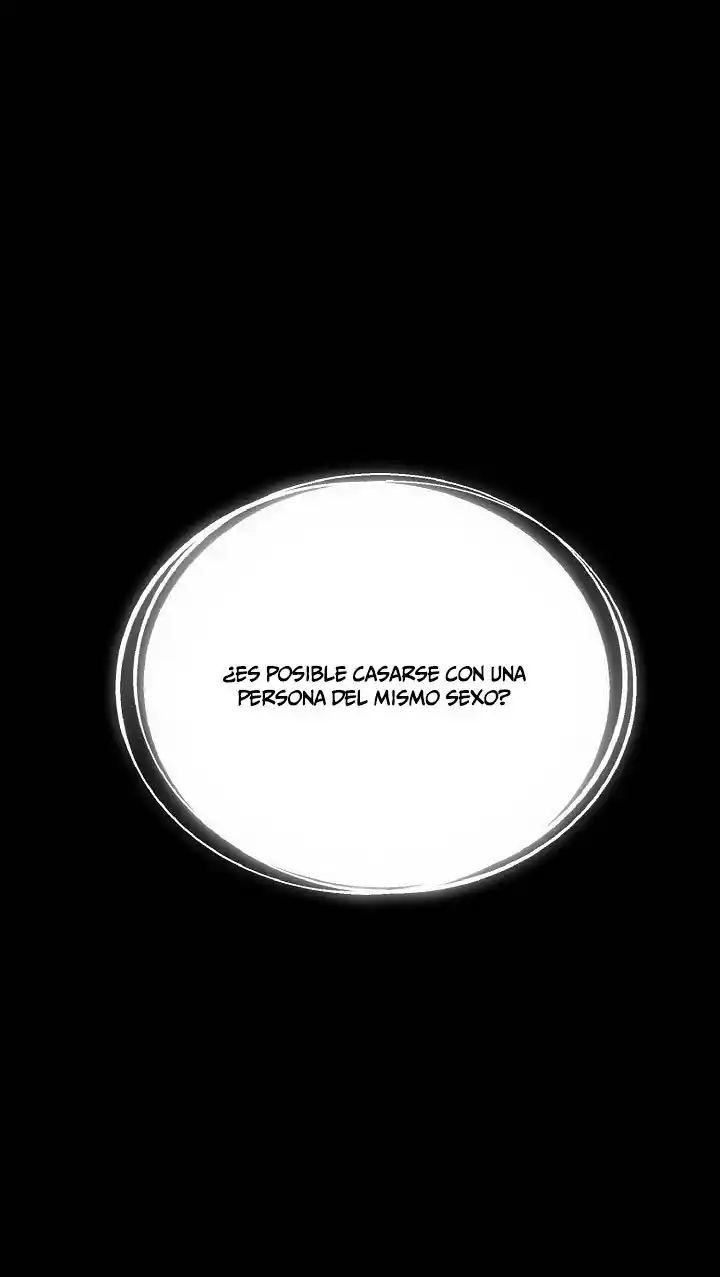 Fui Descubierta Por El Villano - Capítulo 88 - Página 22 - LectorTMOo
