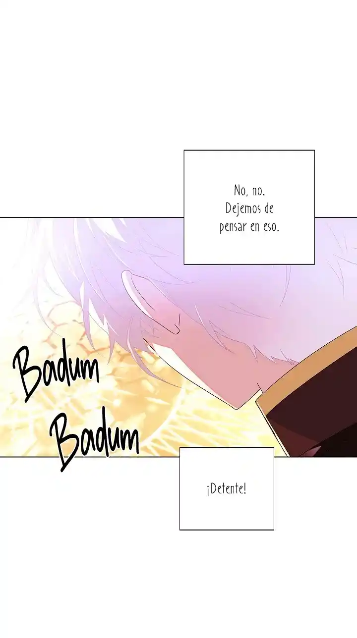 Fui Descubierta Por El Villano - Capítulo 89 - Página 17 - LectorTMOo
