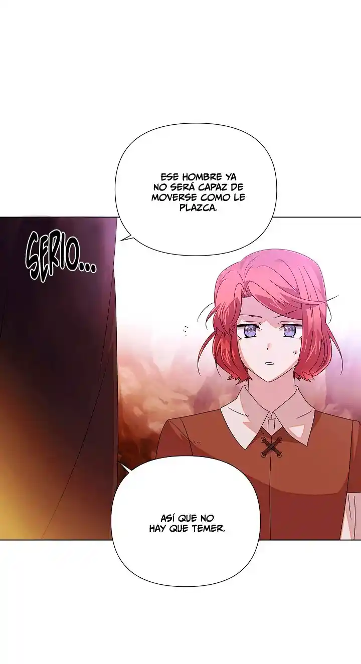 Fui Descubierta Por El Villano - Capítulo 89 - Página 37 - LectorTMOo