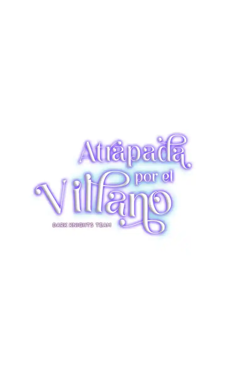 Fui Descubierta Por El Villano - Capítulo 90 - Página 9 - LectorTMOo