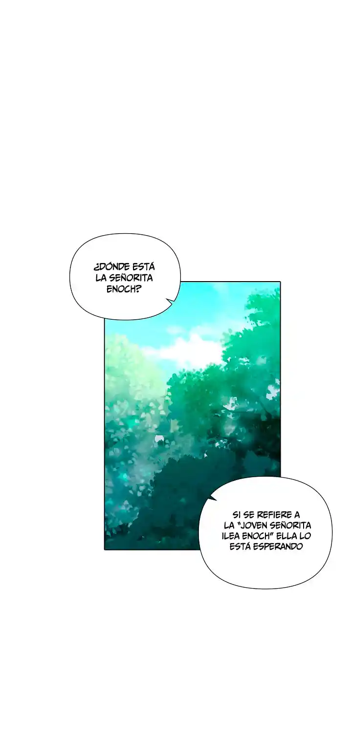 Fui Descubierta Por El Villano - Capítulo 90 - Página 14 - LectorTMOo
