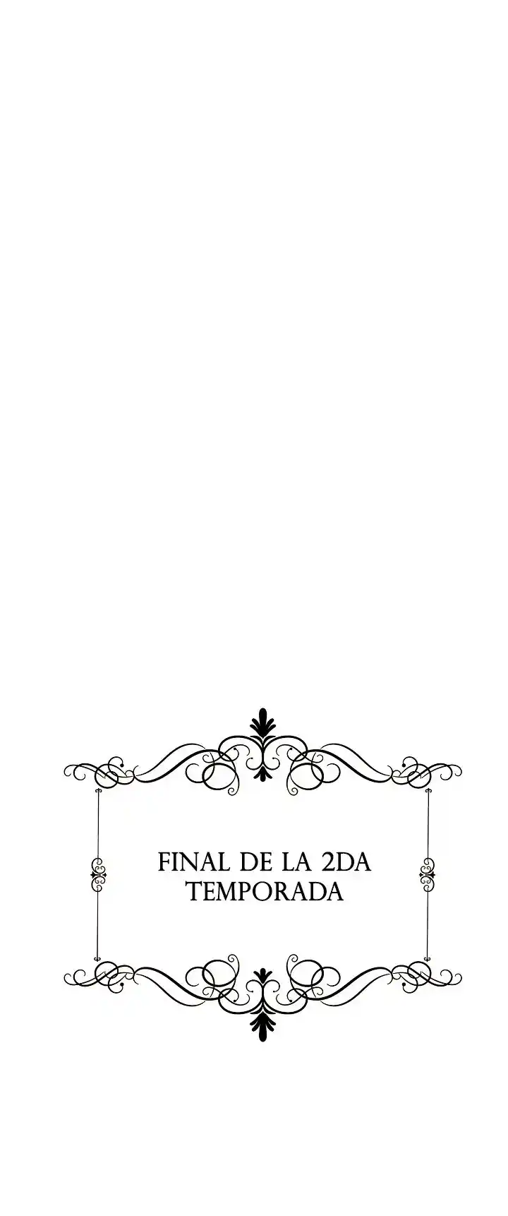 Fui Descubierta Por El Villano - Capítulo 90 - Página 70 - LectorTMOo