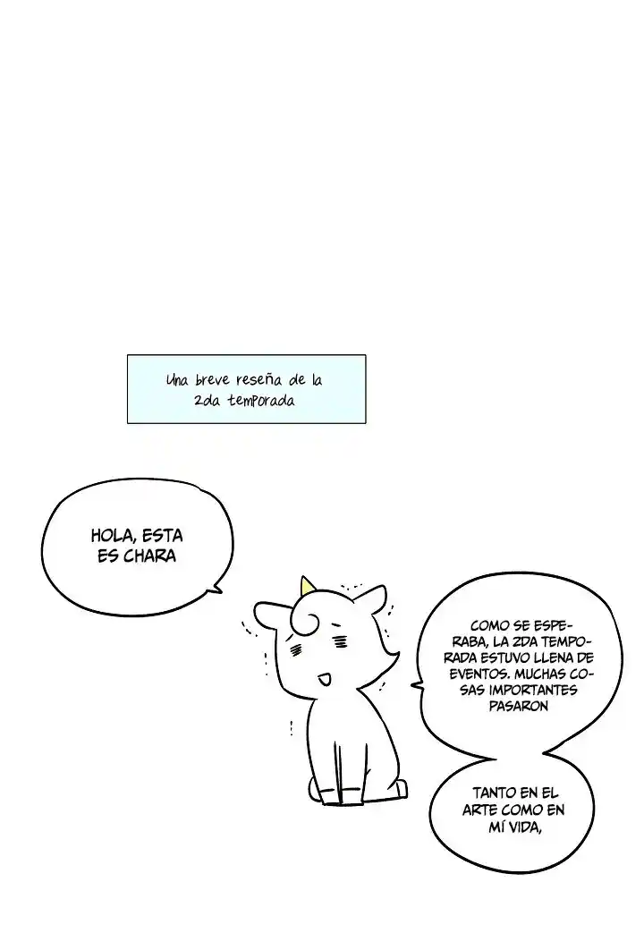 Fui Descubierta Por El Villano - Capítulo 90 - Página 71 - LectorTMOo
