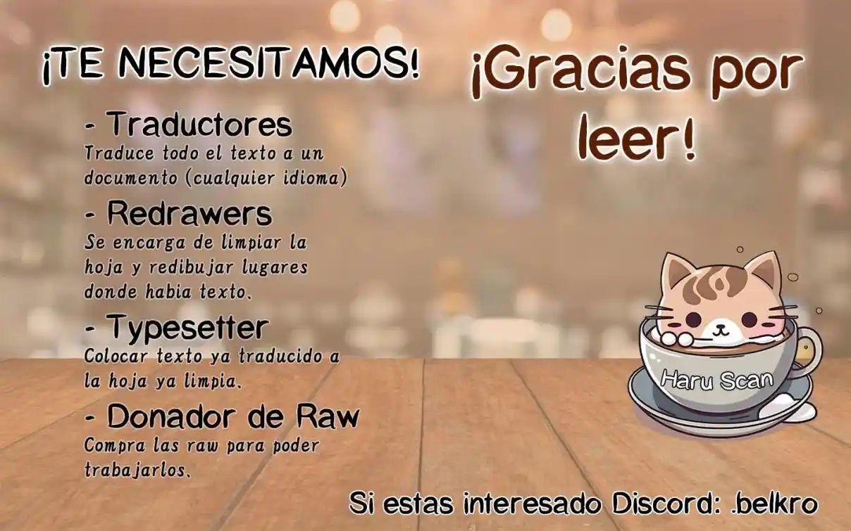 ¡Fui expulsado del grupo por ser débil, pero soy un mago de todos los talentos! - Capítulo 16 - Página 26 - LectorTMOo