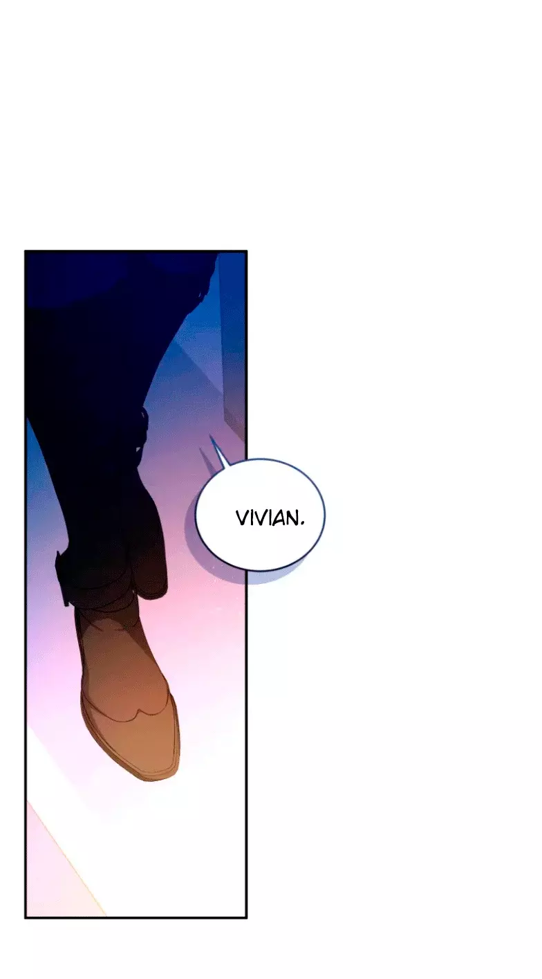 FUI LA ÚNICA QUE NO SABÍA QUE LA VILLANA ERA UN HOMBRE (MANWHA) - Capítulo 1 - Página 6 - LectorTMOo