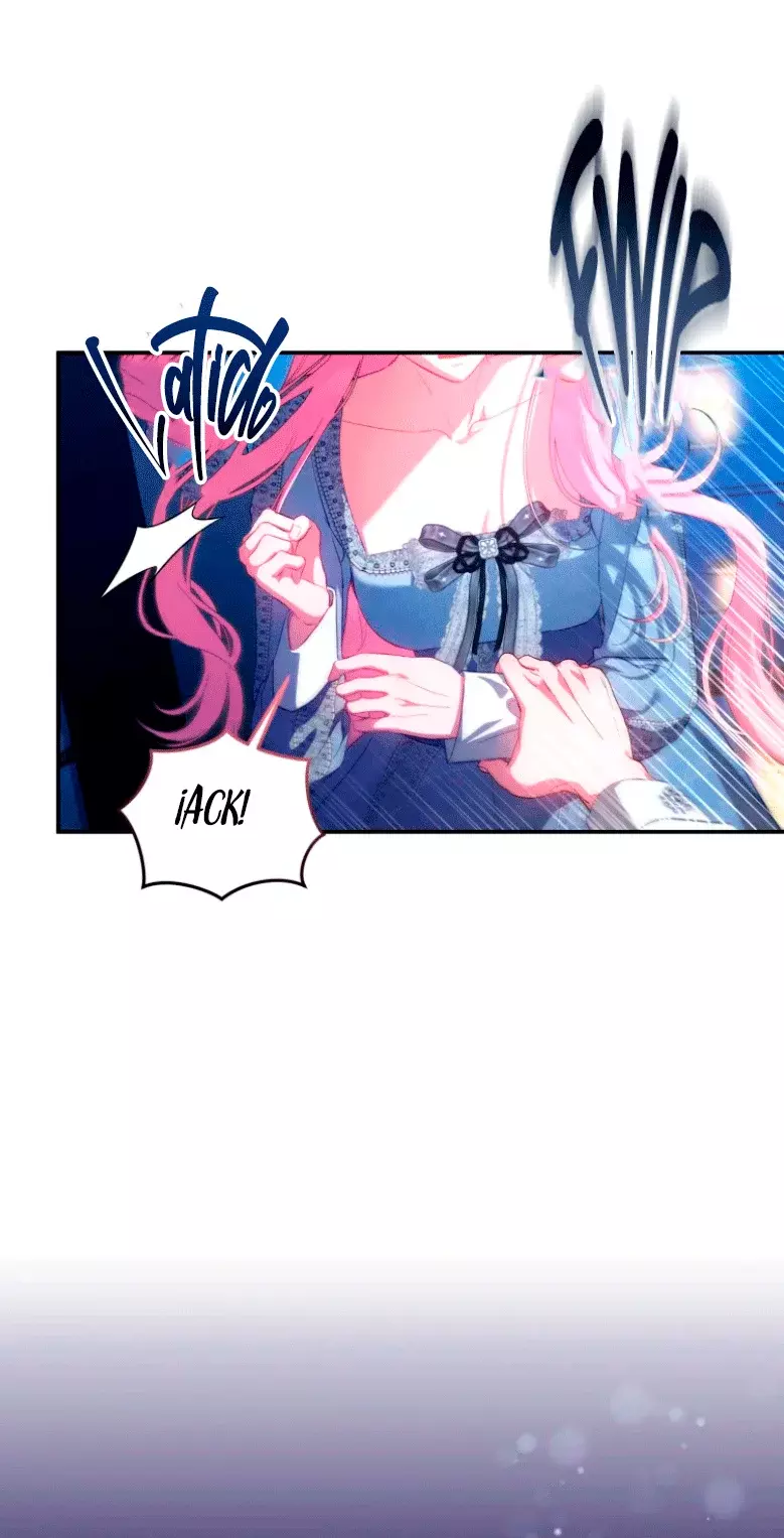 FUI LA ÚNICA QUE NO SABÍA QUE LA VILLANA ERA UN HOMBRE (MANWHA) - Capítulo 1 - Página 19 - LectorTMOo