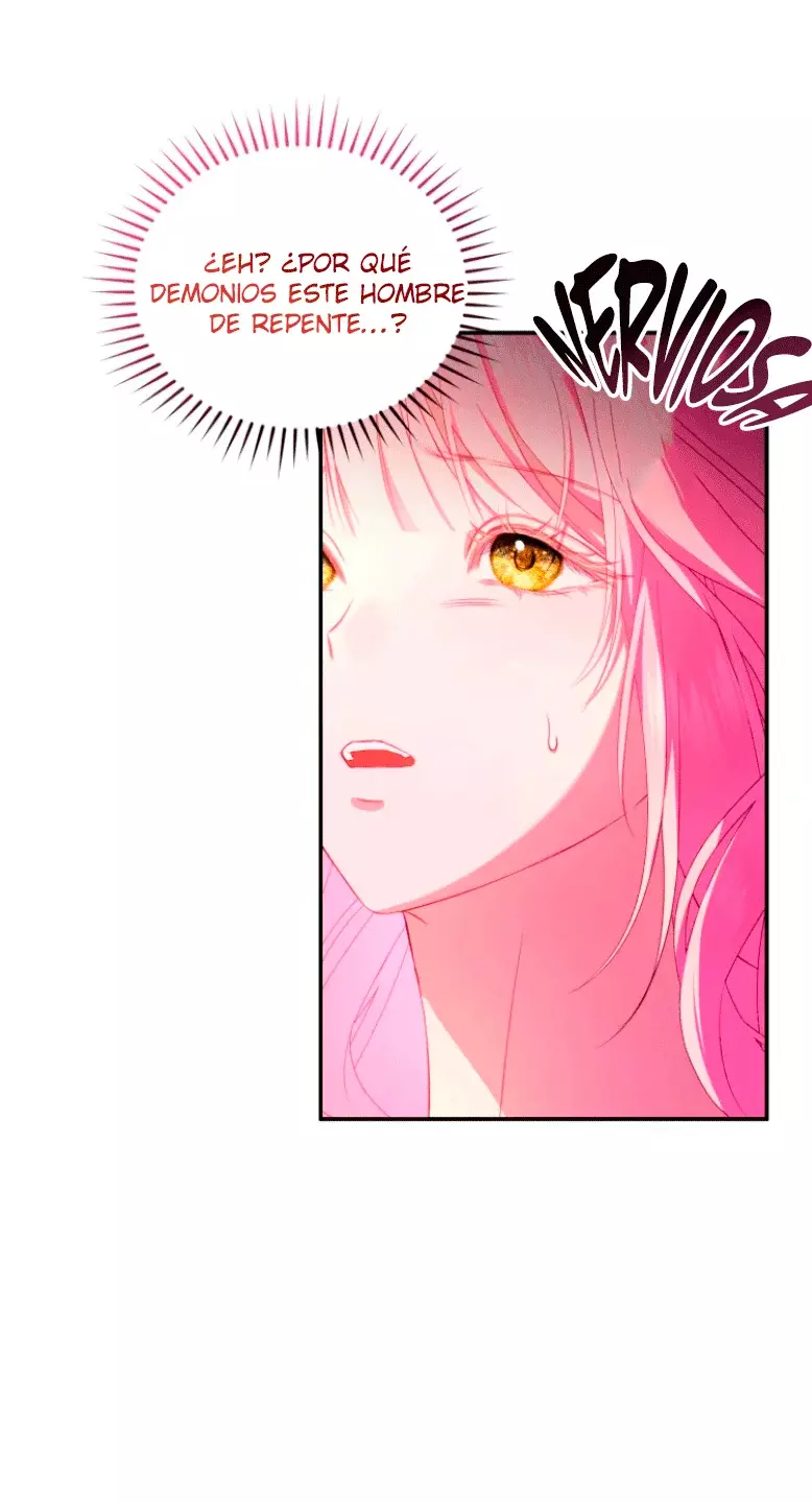 FUI LA ÚNICA QUE NO SABÍA QUE LA VILLANA ERA UN HOMBRE (MANWHA) - Capítulo 1 - Página 24 - LectorTMOo
